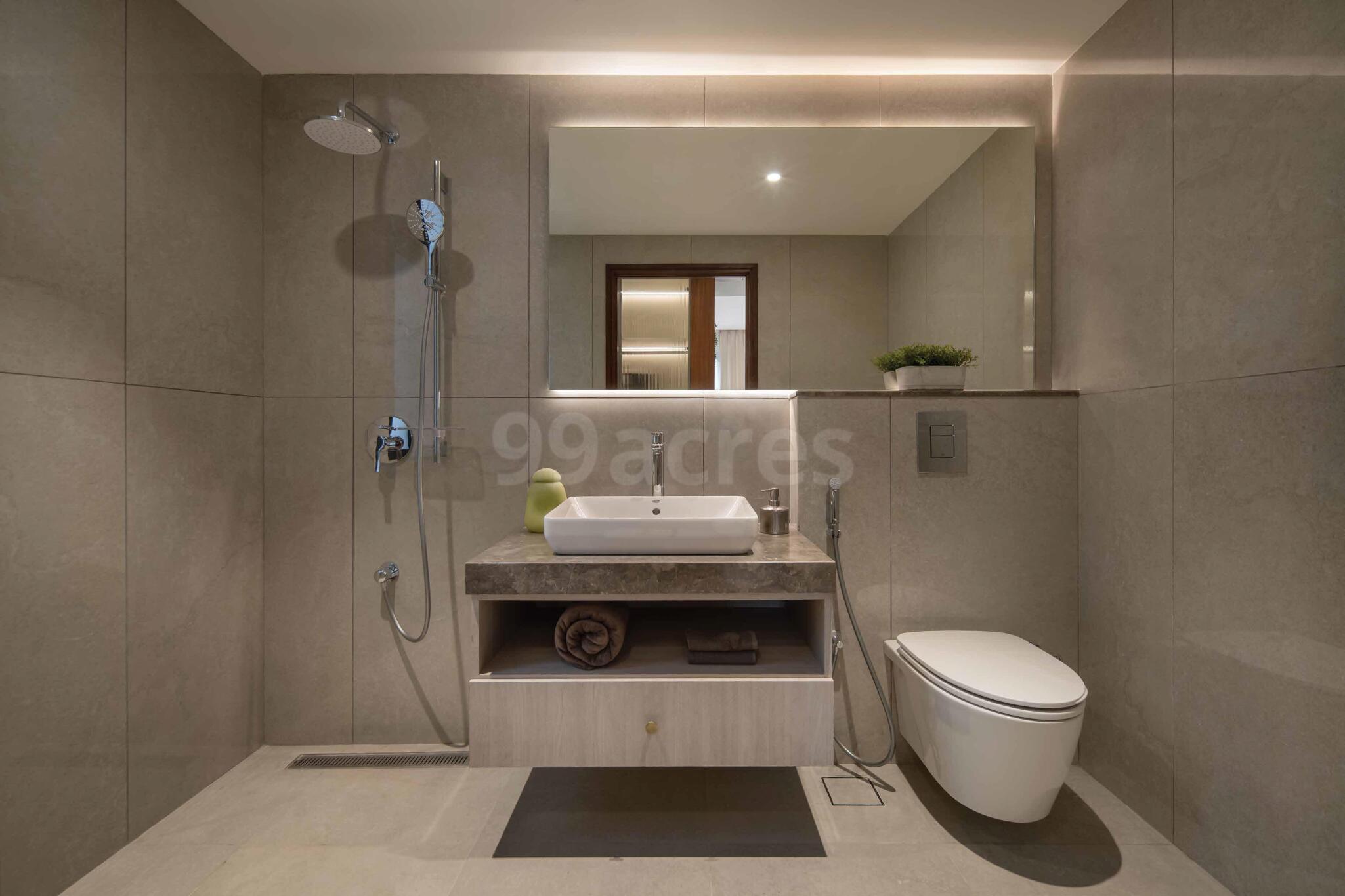 1gorrev_1752733674_620074693_optOrig