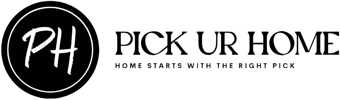 pickurhome