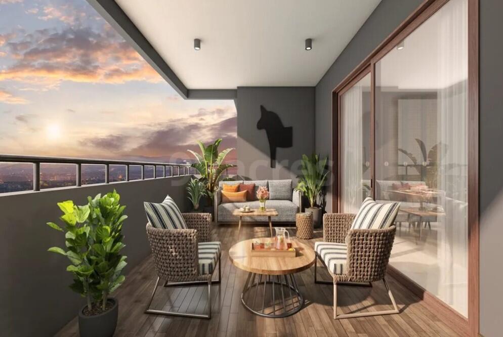 ka227yc_1751893386_616262211_optOrig