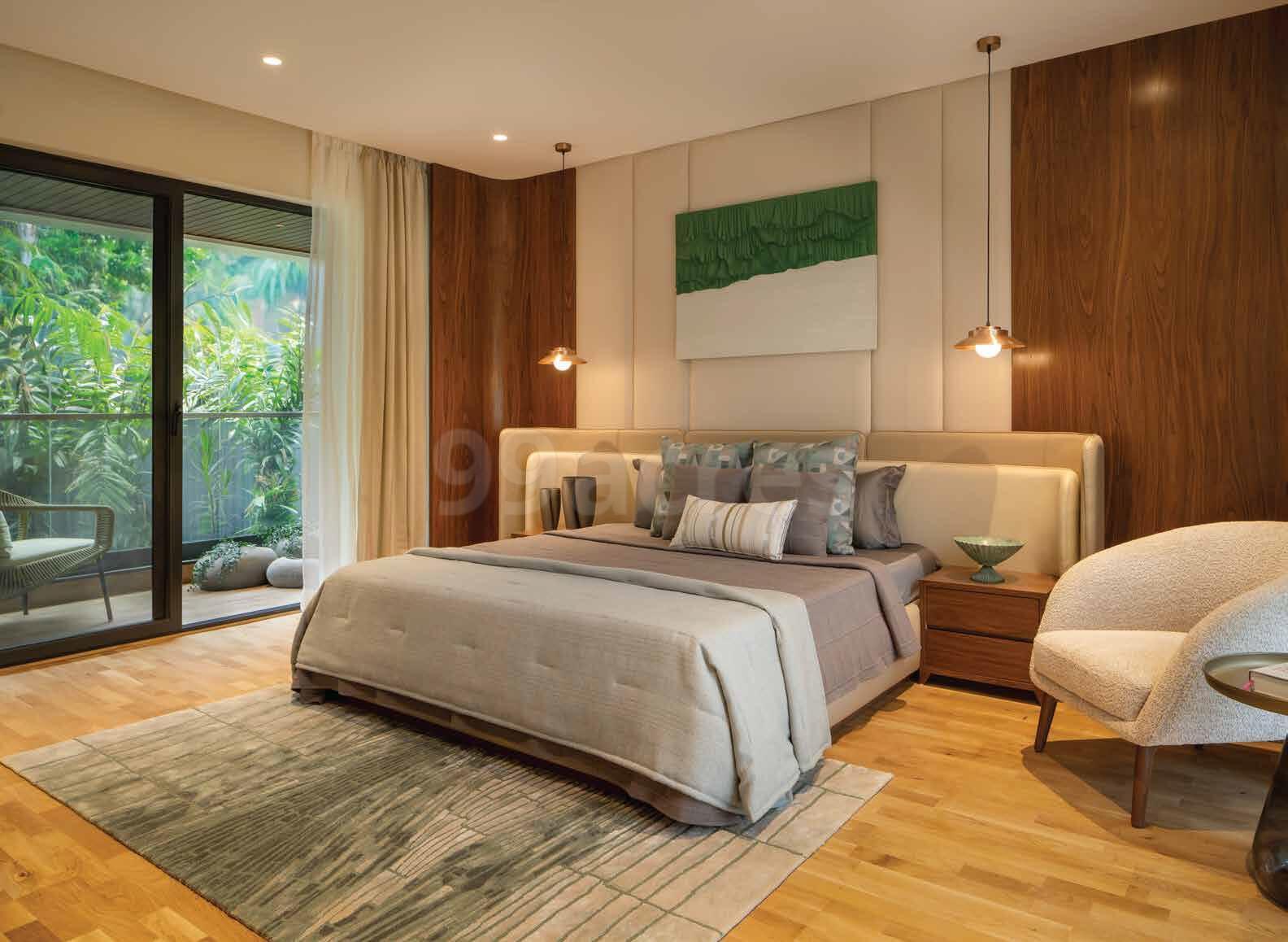 ywjaky4_1752733675_620074757_optOrig