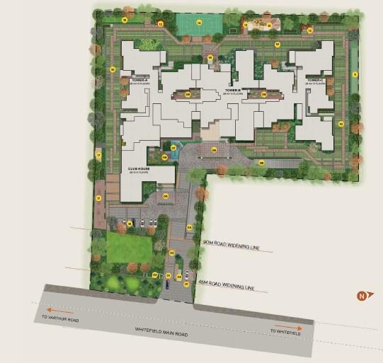 zg64ac0_1752733674_620074701_O