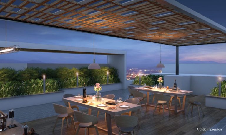 Purva-Orient-Grand-Luxury-Apartments-in-Lalbagh-Bangalore2-768×461