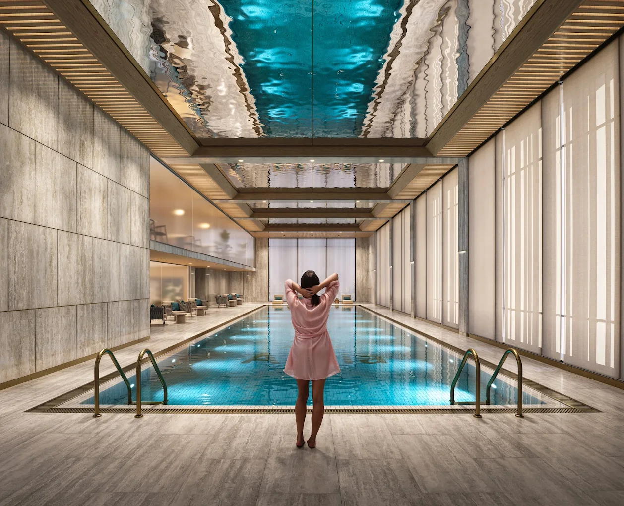 Abhee Aaria | Pickurhome