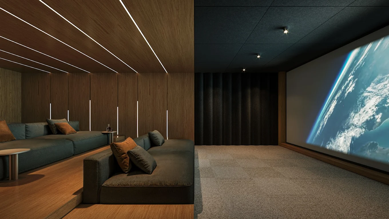 Abhee Aaria | Pickurhome