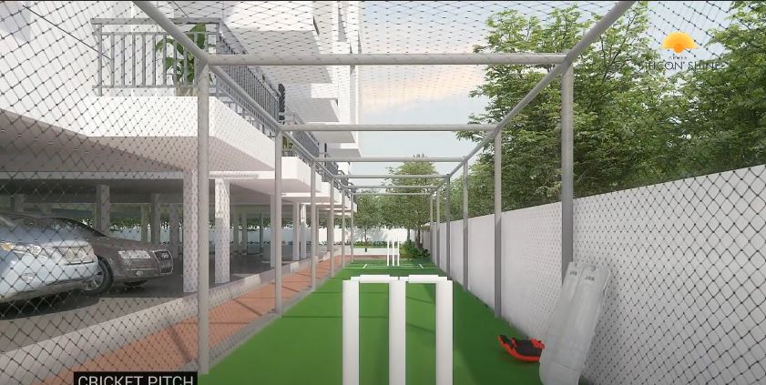 pickurhome | Abhee silicon shine