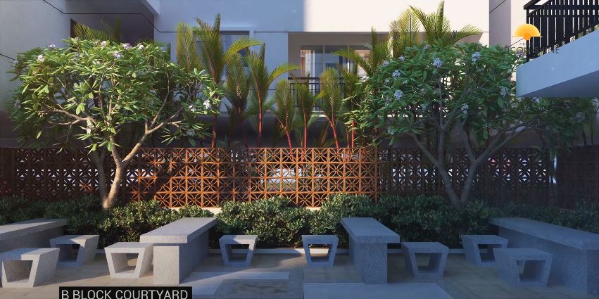 pickurhome | Abhee silicon shine